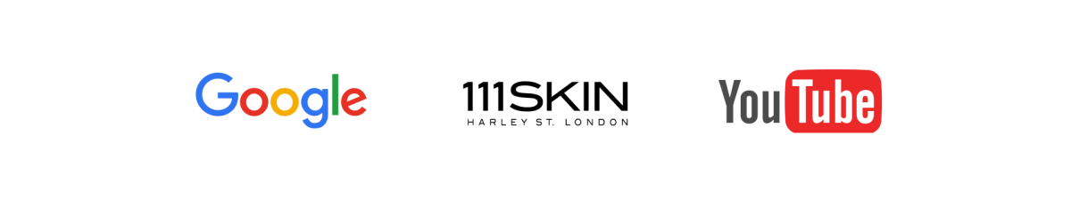 Client logos