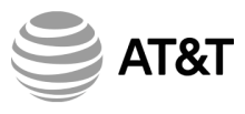 AT&T