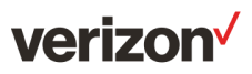 Verizon
